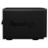 Synology DS1618+: Picture 4 thumbnail