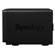 Synology DS1618+: Picture 5 thumbnail