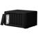 Synology DS1618+: Picture 6 thumbnail