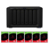 Synology DS1621+ & WD Red Plus: Picture 1 thumbnail