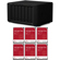 Synology DS1621+ & WD Red Plus: Picture 1 thumbnail