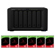 Synology DS1621+ & WD Red Plus: Picture 1 thumbnail