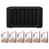 Synology DiskStation DS1621+: Picture 1 thumbnail