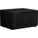 Synology DS1621+ & WD Red Plus: Picture 2 thumbnail