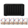 Synology DS1621+ & WD Red Pro: Picture 1 thumbnail