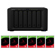 Synology DiskStation DS1621+: Picture 4 thumbnail
