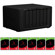 Synology DS1621+ Kit: Picture 1 thumbnail