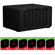 Synology DS1621+ Kit: Picture 1 thumbnail