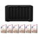 Synology DS1621+ & N300 Pro: Picture 1 thumbnail