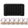 Synology DS1621+ & N300 Pro: Picture 1 thumbnail