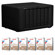 Synology DS1621+ & N300 Pro: Picture 1 thumbnail