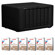 Synology DS1621+ & N300 Pro: Picture 1 thumbnail
