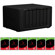 Synology DS1621+ Kit: Picture 1 thumbnail