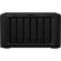 Synology DiskStation DS1621+: Picture 2 thumbnail