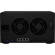 Synology DiskStation DS1621+: Picture 3 thumbnail