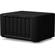 Synology DiskStation DS1621+: Picture 4 thumbnail