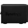 Synology DiskStation DS1621+: Picture 5 thumbnail