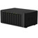 Synology DS1812: Picture 6 thumbnail