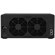 Synology DS1812: Picture 2 thumbnail