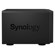Synology DS1812: Picture 3 thumbnail