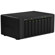 Synology DS1812: Picture 4 thumbnail