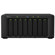 Synology DS1812: Picture 5 thumbnail