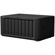Synology DiskStation DS1817: Picture 1 thumbnail