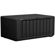 Synology DiskStation DS1817: Picture 2 thumbnail