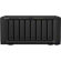 Synology DiskStation DS1817: Picture 3 thumbnail