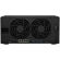 Synology DiskStation DS1817: Picture 4 thumbnail