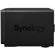 Synology DiskStation DS1817: Picture 5 thumbnail