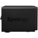 Synology DiskStation DS1817: Picture 6 thumbnail