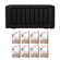 Synology DS1821+ & N300 Pro: Picture 1 thumbnail