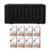 Synology DS1821+ & N300 Pro: Picture 1 thumbnail