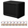 Synology DS1821+ & N300 Pro: Picture 1 thumbnail