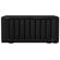 Synology DiskStation DS1821+: Picture 1 thumbnail