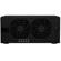 Synology DiskStation DS1821+: Picture 2 thumbnail