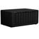 Synology DiskStation DS1821+: Picture 3 thumbnail