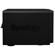 Synology DiskStation DS1821+: Picture 4 thumbnail