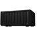 Synology DiskStation DS1821+: Picture 5 thumbnail