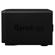 Synology DiskStation DS1821+: Picture 6 thumbnail