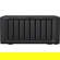 Synology DiskStation DS1823xs+: Picture 1 thumbnail