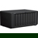 Synology DiskStation DS1823xs+: Picture 2 thumbnail
