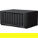 Synology DiskStation DS1823xs+: Picture 3 thumbnail