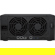 Synology DiskStation DS1823xs+: Picture 4 thumbnail