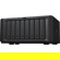 Synology DiskStation DS1823xs+: Picture 5 thumbnail