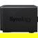 Synology DiskStation DS1823xs+: Picture 6 thumbnail