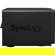 Synology DiskStation DS1823xs+: Picture 7 thumbnail