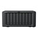 Synology DiskStation DS1825+: Picture 1 thumbnail