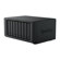Synology DiskStation DS1825+: Picture 2 thumbnail